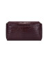NINE WEST Чанта Aspyn от еко кожа - Pepit.bg