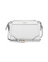 NINE WEST Чанта Brooklyn Jet Set - Pepit.bg