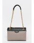 NINE WEST Чанта Cara - Pepit.bg
