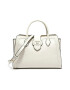 NINE WEST Чанта Della Jet Set с дръжки - Pepit.bg