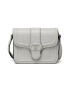 NINE WEST Чанта Della с капаче - Pepit.bg
