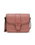 NINE WEST Чанта Della с капаче - Pepit.bg
