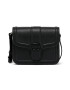 NINE WEST Чанта Della с капаче - Pepit.bg