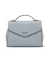 NINE WEST Чанта Endora с капаче - Pepit.bg