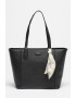 NINE WEST Чанта Harmon от еко кожа - Pepit.bg