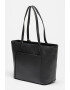 NINE WEST Чанта Harmon от еко кожа - Pepit.bg