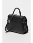 NINE WEST Чанта Kyler с лого - Pepit.bg