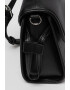 NINE WEST Чанта Kyler с лого - Pepit.bg