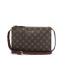 NINE WEST Чанта Lianna - Pepit.bg