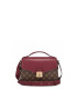 NINE WEST Чанта Lux Lock - Pepit.bg