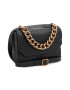 NINE WEST Чанта от еко кожа с капаче - Pepit.bg