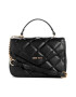 NINE WEST Чанта през рамо Mirabella - Pepit.bg