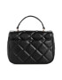 NINE WEST Чанта през рамо Mirabella - Pepit.bg