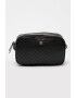 NINE WEST Чанта Teagan от еко кожа - Pepit.bg