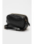 NINE WEST Чанта Teagan от еко кожа - Pepit.bg