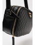NINE WEST Чанта Teagan от еко кожа - Pepit.bg