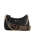NINE WEST Чанта за рамо Bona - Pepit.bg