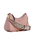 NINE WEST Чанта за рамо Bona - Pepit.bg