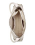 NINE WEST Чанта за рамо с лого - Pepit.bg