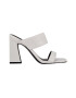 NINE WEST Чехли Instaa от еко кожа - Pepit.bg