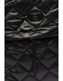 NINE WEST Капитонирана раница Rainey - Pepit.bg