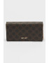 NINE WEST Клъч Laney от еко кожа - Pepit.bg