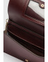 NINE WEST Клъч Laney от еко кожа - Pepit.bg