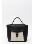 NINE WEST Конвертируема раница Harper - Pepit.bg