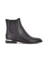 NINE WEST Кожени боти Agate Chelsea - Pepit.bg