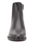 NINE WEST Кожени боти Agate Chelsea - Pepit.bg