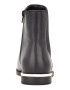 NINE WEST Кожени боти Agate Chelsea - Pepit.bg