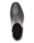 NINE WEST Кожени боти Agate Chelsea - Pepit.bg
