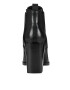 NINE WEST Кожени боти Beata - Pepit.bg