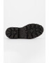 NINE WEST Кожени боти Chelsea - Pepit.bg