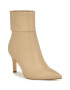 NINE WEST Кожени боти Gemms - Pepit.bg