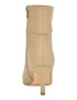NINE WEST Кожени боти Gemms - Pepit.bg