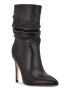 NINE WEST Кожени боти Jenn - Pepit.bg