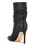 NINE WEST Кожени боти Jenn - Pepit.bg