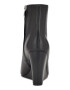 NINE WEST Кожени боти Paes - Pepit.bg