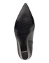NINE WEST Кожени боти Paes - Pepit.bg