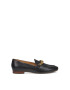 NINE WEST Кожени мокасини Ashtyn - Pepit.bg