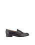 NINE WEST Кожени мокасини Owlia - Pepit.bg