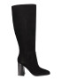 NINE WEST Кожени мокасини Temas - Pepit.bg
