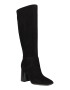 NINE WEST Кожени мокасини Temas - Pepit.bg