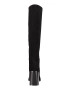 NINE WEST Кожени мокасини Temas - Pepit.bg