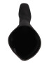 NINE WEST Кожени мокасини Temas - Pepit.bg