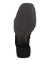 NINE WEST Кожени мокасини Temas - Pepit.bg