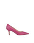 NINE WEST Кожени обувки Arlene - Pepit.bg