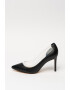 NINE WEST Кожени обувки Erikka - Pepit.bg