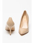 NINE WEST Кожени обувки Flax - Pepit.bg